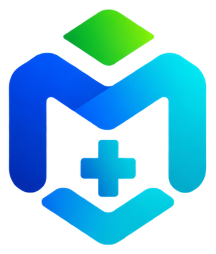 NovaMed