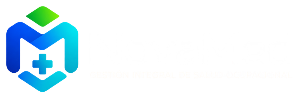 NovaMed