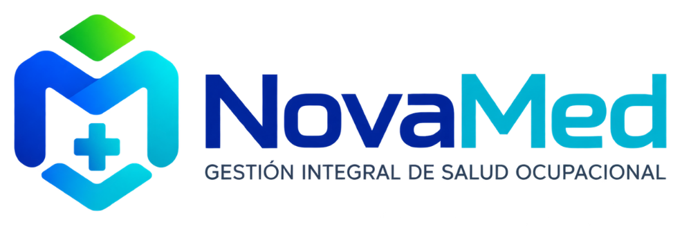 NovaMed